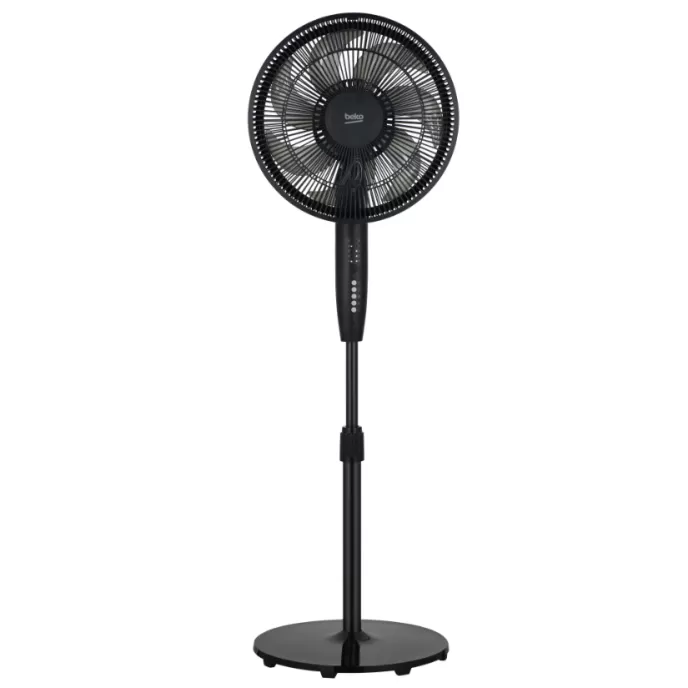 Beko 31650 AV Ayaklı Vantilatör