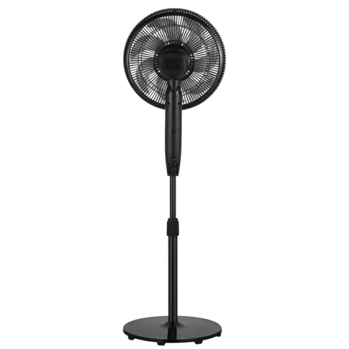 Beko 31650 AV Ayaklı Vantilatör