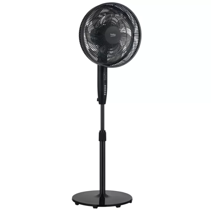 Beko 31650 AV Ayaklı Vantilatör