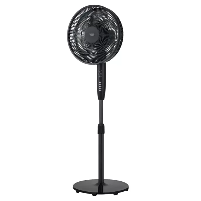 Beko 31650 AV Ayaklı Vantilatör