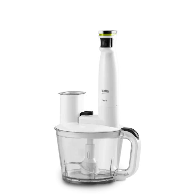 Beko RHB 5050 FloralEl Blender