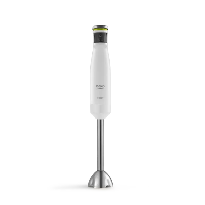 Beko RHB 5050 FloralEl Blender