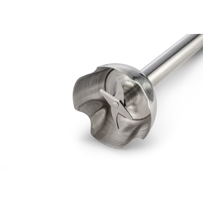 Beko RHB 5050 FloralEl Blender