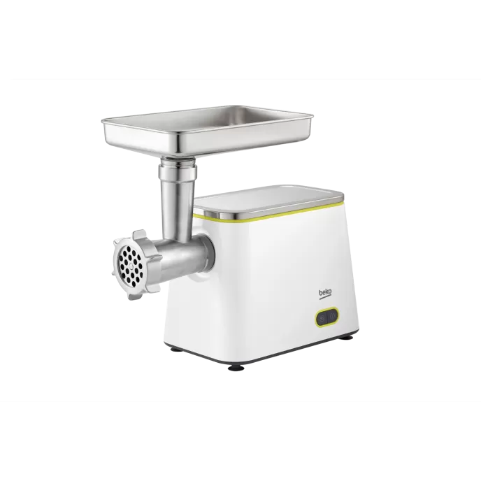 Beko KM 5024 M Floral Kıyma Makinesi