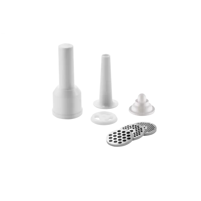 Beko KM 5024 M Floral Kıyma Makinesi