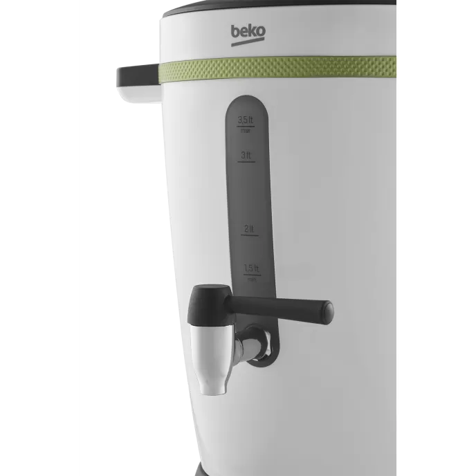 Beko SE 8034 Semaver