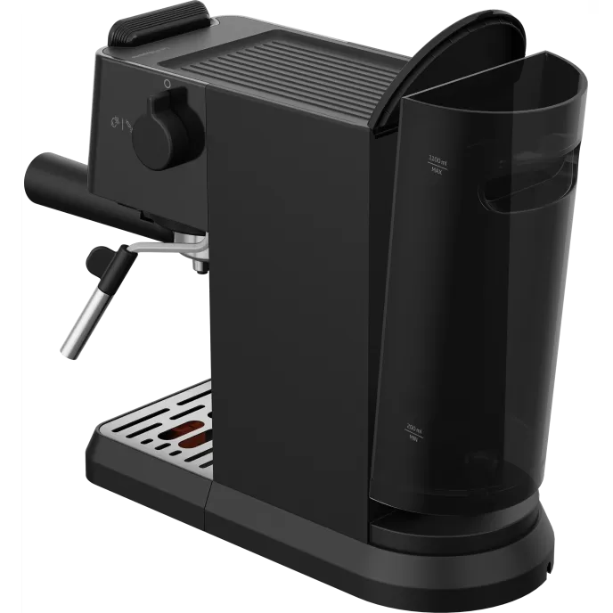 Beko CEP 5302 B CaffeExperto® Yarı Otomatik Espresso Makinesi