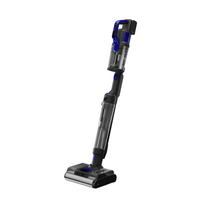 Beko HydroTrio™ Pro VRW 90421 VD Islak Kuru Süpürge
