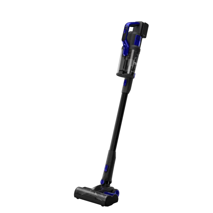 Beko HydroTrio™ Pro VRW 90421 VD Islak Kuru Süpürge