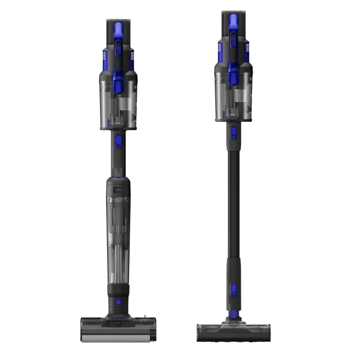 Beko HydroTrio™ Pro VRW 90421 VD Islak Kuru Süpürge