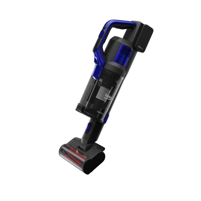 Beko HydroTrio™ Pro VRW 90421 VD Islak Kuru Süpürge