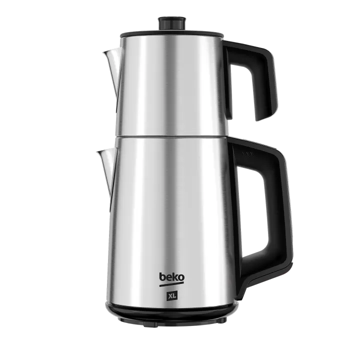 Beko CM 5582 I XL Çay Makinesi