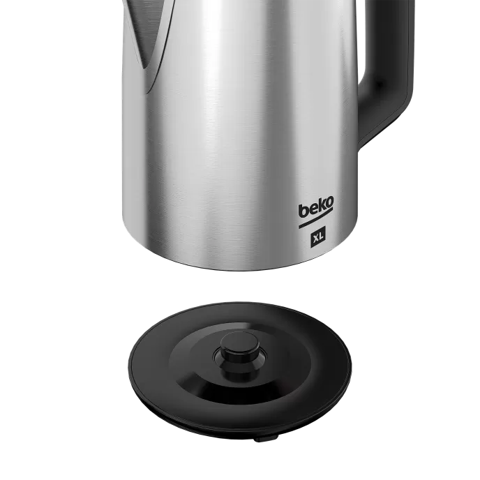 Beko CM 5582 I XL Çay Makinesi