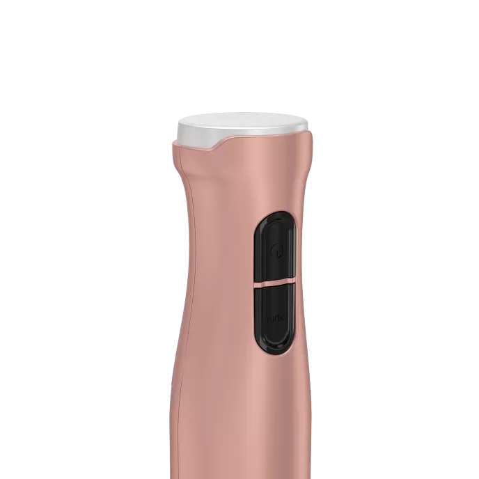 Beko HBS 5410 Blender