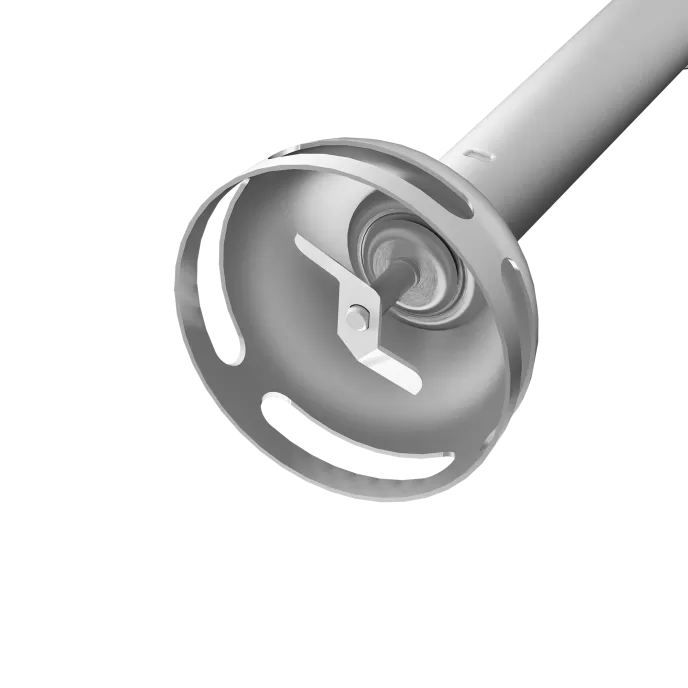 Beko HBS 5410 Blender