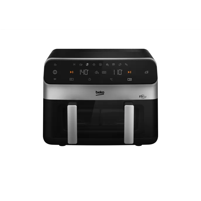 Beko FRA 8494 FitFry® 3in1 Az Yağlı Fritöz