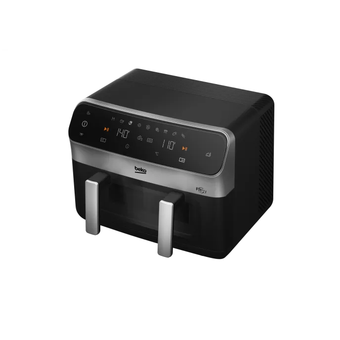 Beko FRA 8494 FitFry® 3in1 Az Yağlı Fritöz