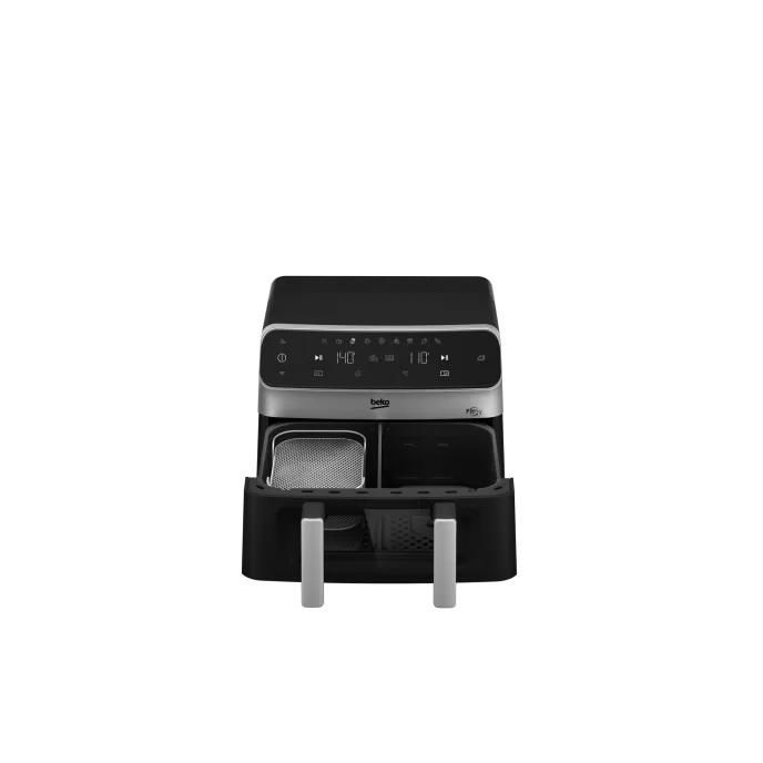 Beko FRA 8494 FitFry® 3in1 Az Yağlı Fritöz