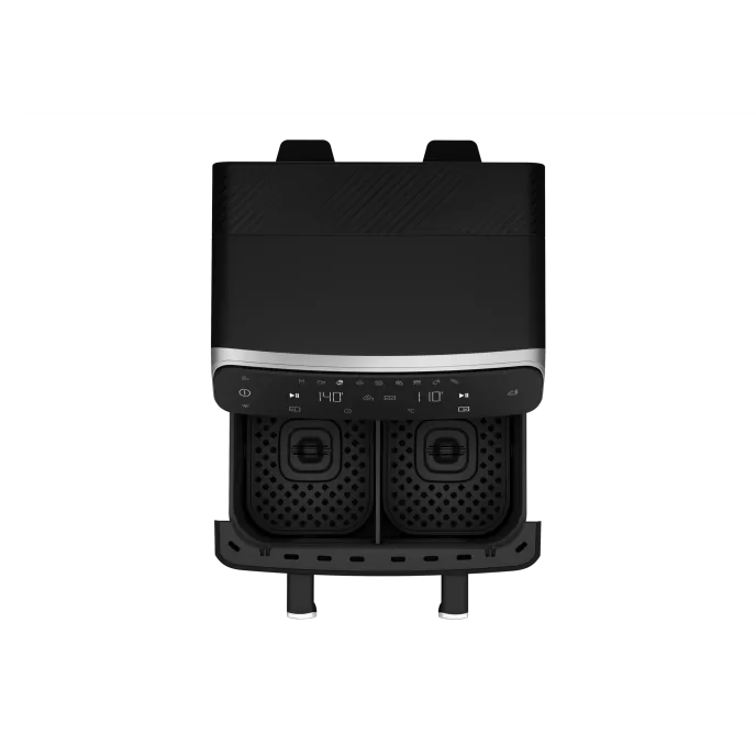 Beko FRA 8494 FitFry® 3in1 Az Yağlı Fritöz