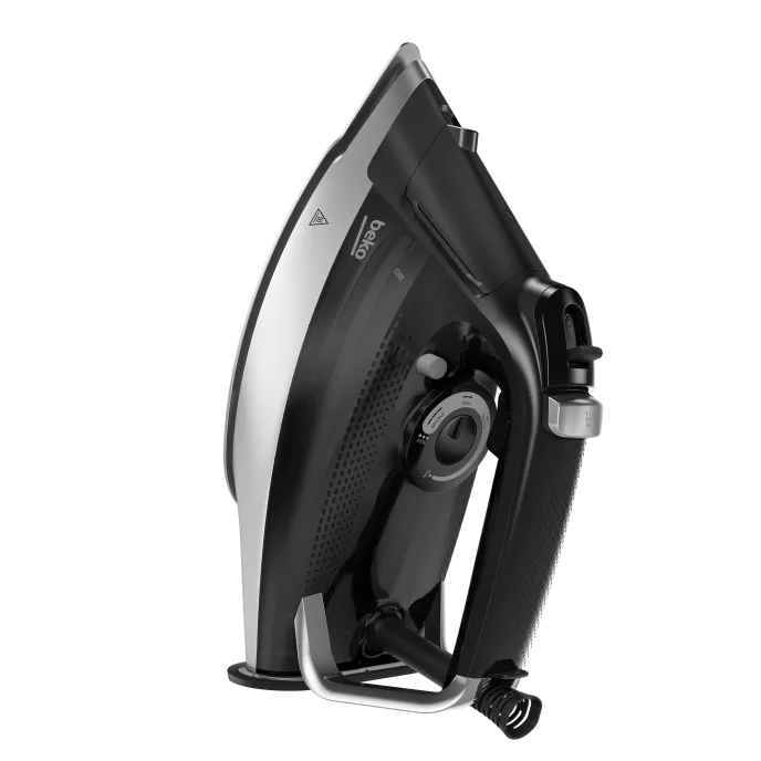 Beko BEU 5024 Buharlı Ütü