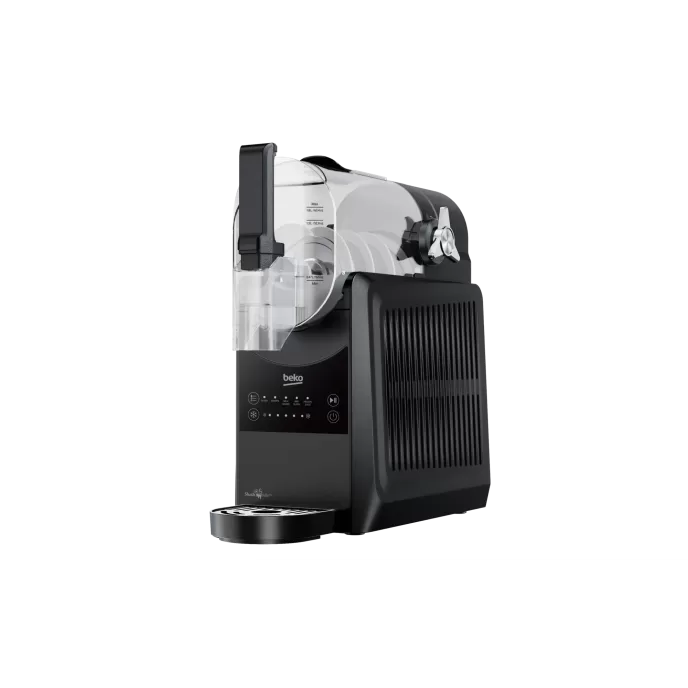 Beko SM 5670 SlushMix™ Slush ve Buzlu İçecek Makineleri