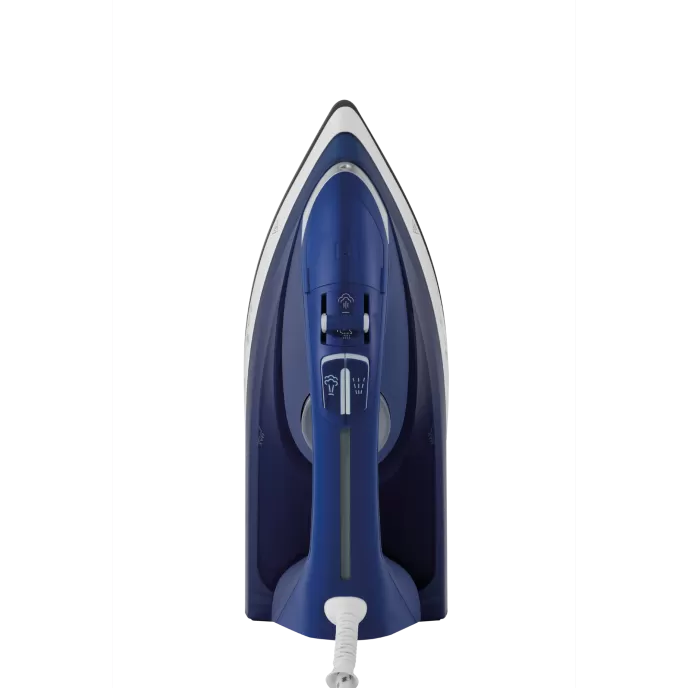 Beko BEU 4124 Buharlı Ütü