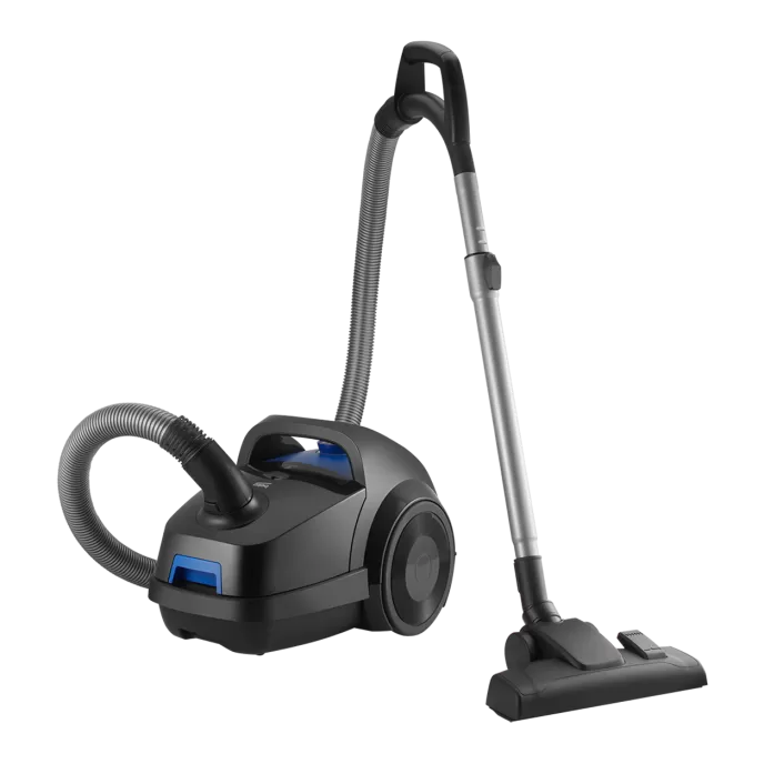 Beko TRB 2174 Toz Torbalı Süpürge