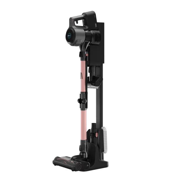 Beko PowerClean® Pro SD 8161 Şarjlı Dikey Süpürge