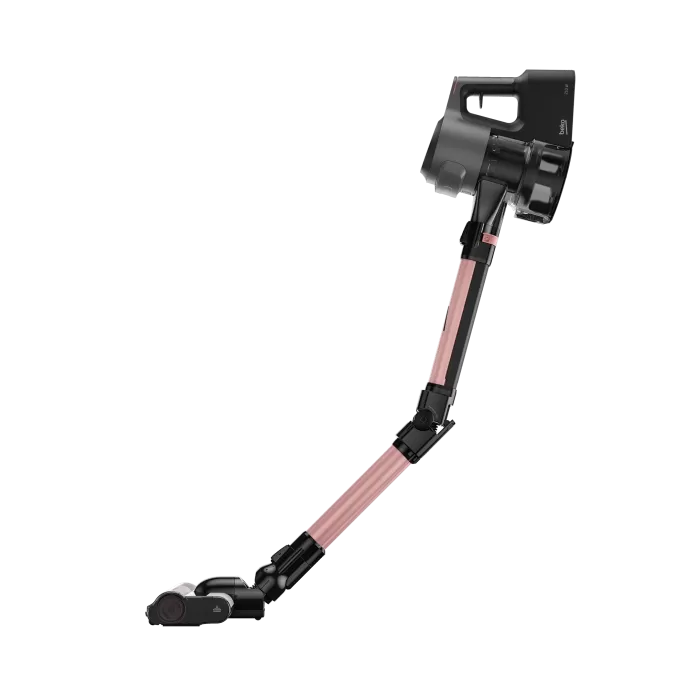 Beko PowerClean® Pro SD 8161 Şarjlı Dikey Süpürge