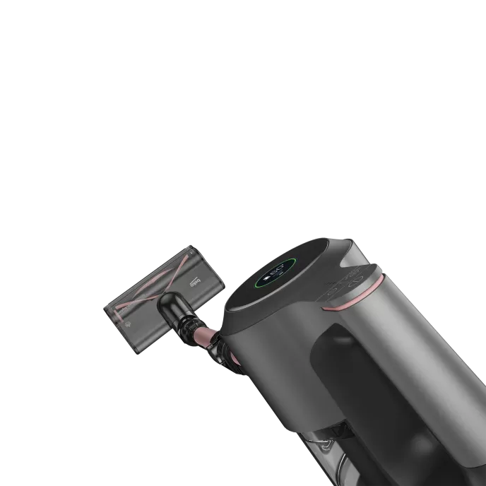 Beko PowerClean® Pro SD 8161 Şarjlı Dikey Süpürge