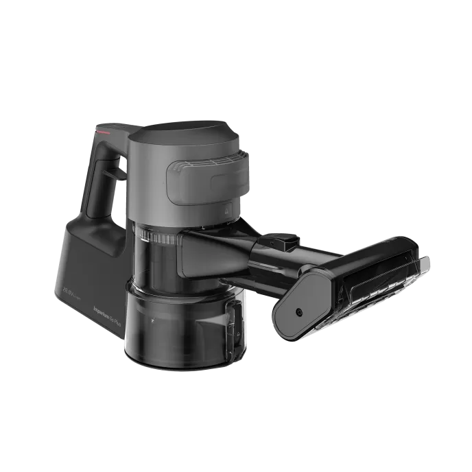 Beko PowerClean® Pro SD 8161 Şarjlı Dikey Süpürge