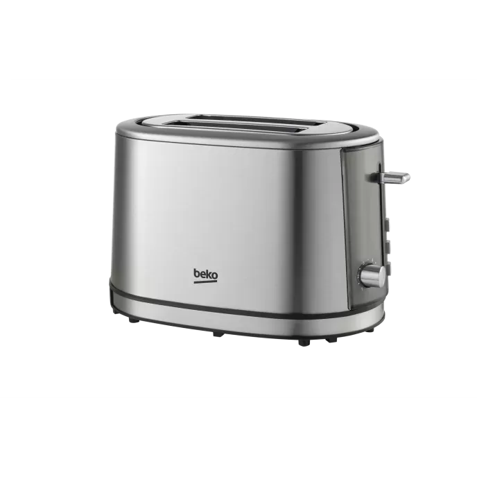 Beko EK 5120 I Ekmek Kızartma Makinesi