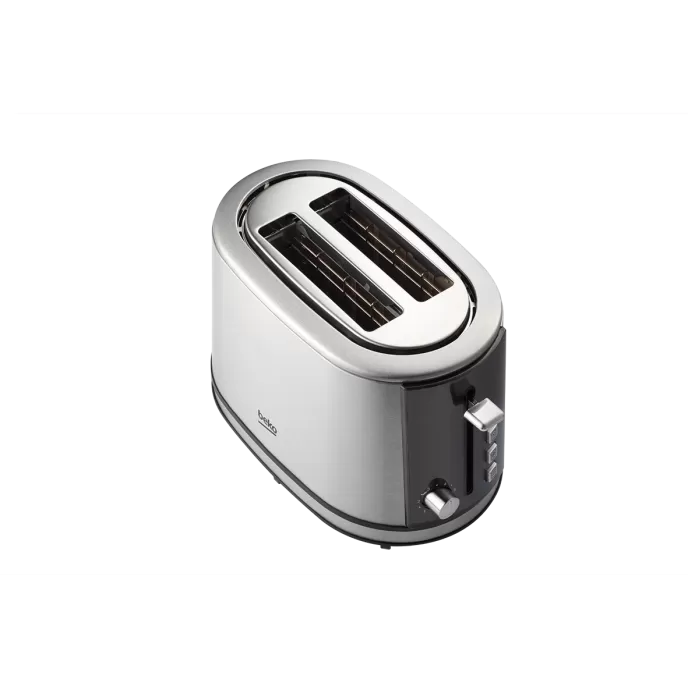 Beko EK 5120 I Ekmek Kızartma Makinesi