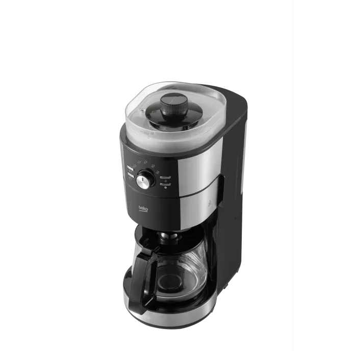 Beko FK 8110 I Öğütücülü Filtre Kahve Makinesi