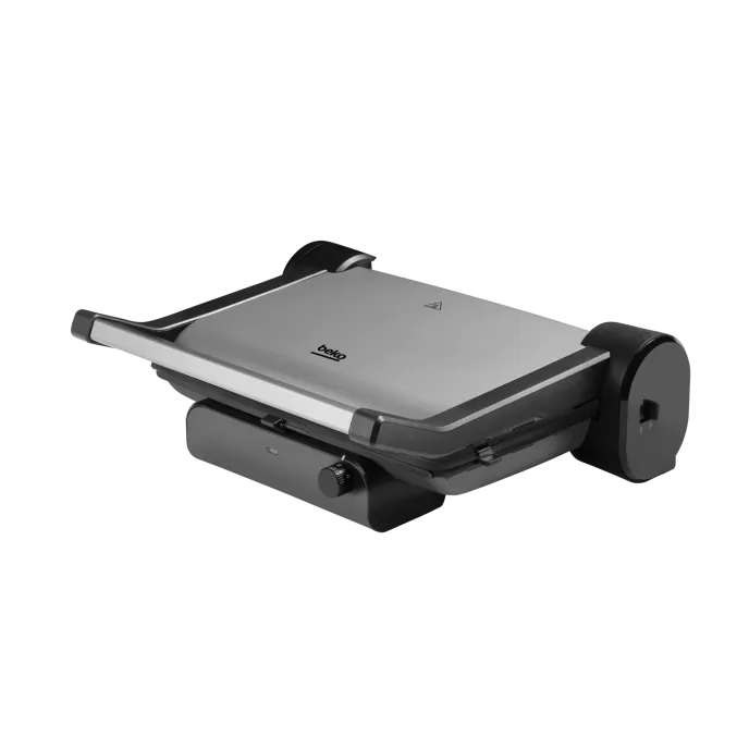 Beko TM 5206 G Tost Makinesi