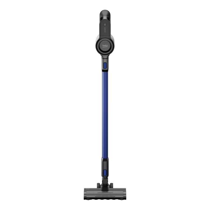 Beko SD 5141 Şarjlı Dikey Süpürge