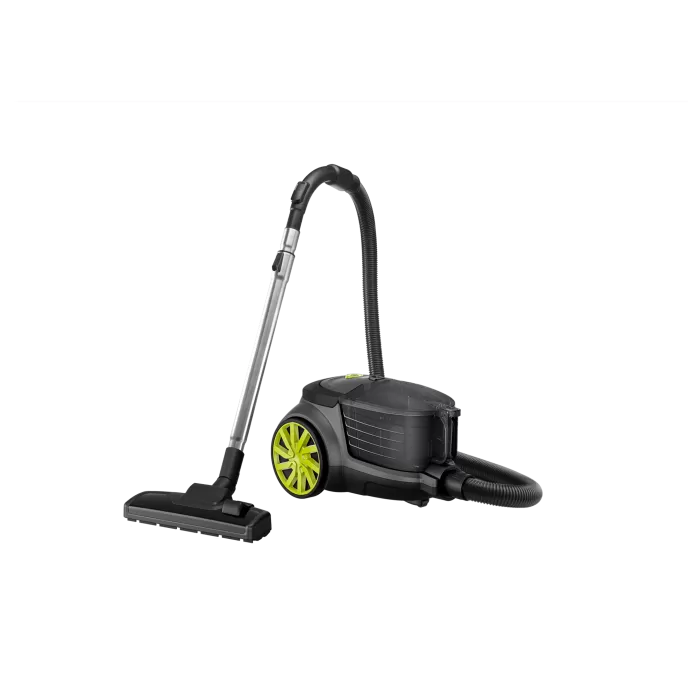 Beko UltraForce® TSZ 2282 Toz Torbasız Süpürge