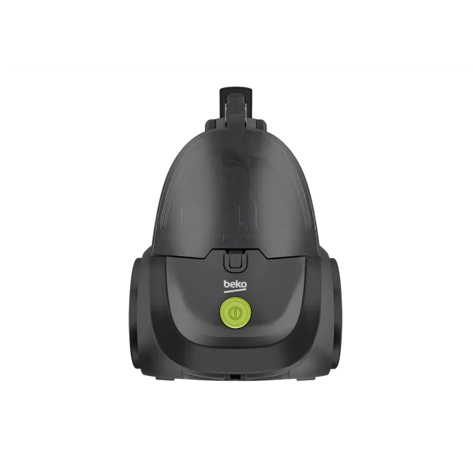 Beko UltraForce® TSZ 2282 Toz Torbasız Süpürge