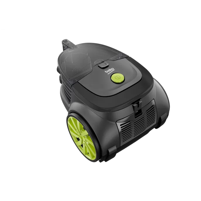 Beko UltraForce® TSZ 2282 Toz Torbasız Süpürge