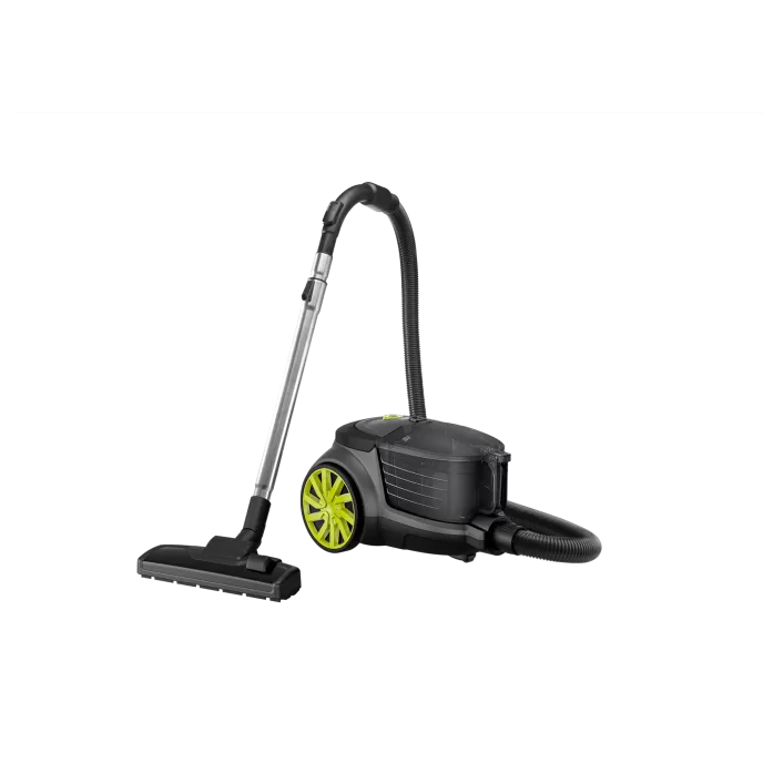 Beko UltraForce® TSZ 2282 Toz Torbasız Süpürge