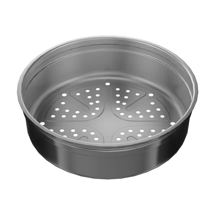 Beko MC 5251 ExpertChef® Pro Çok Amaçlı Pişirici