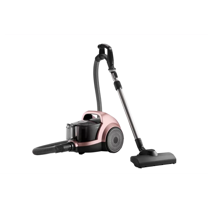 Beko TSZ 5282 T Toz Torbasız Süpürge