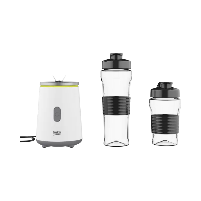 Beko KB 5234 T Vitaminist® El Blender