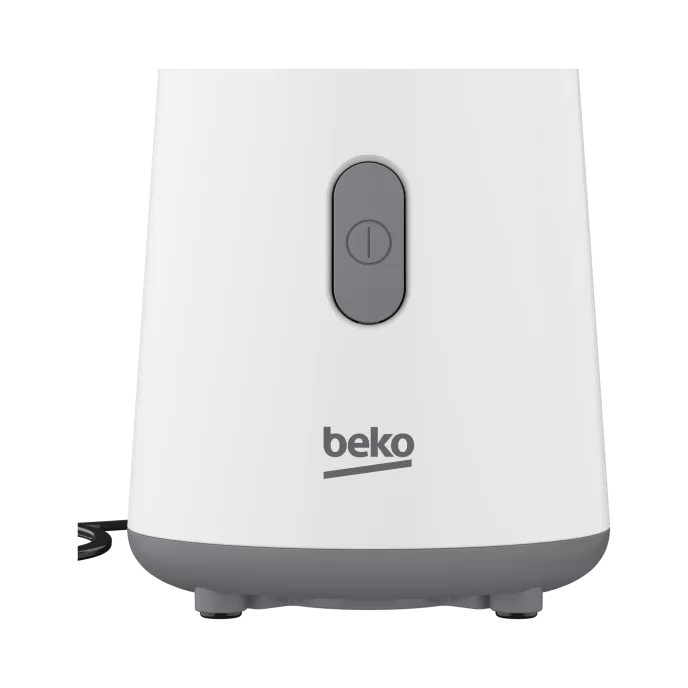 Beko KB 5234 T Vitaminist® El Blender