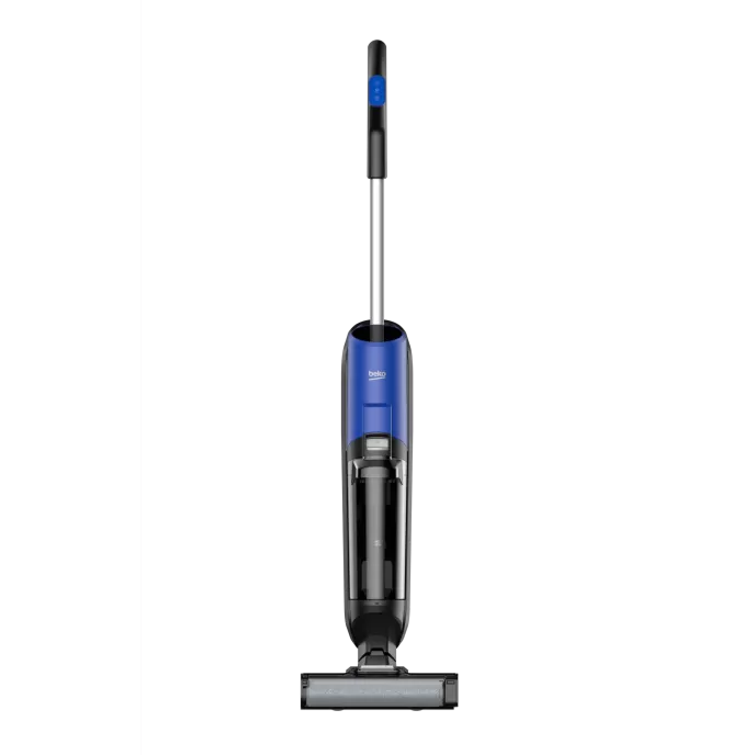 Beko HydroTrio™ SD 5341 Islak Kuru Islak Kuru Dikey Süpürge