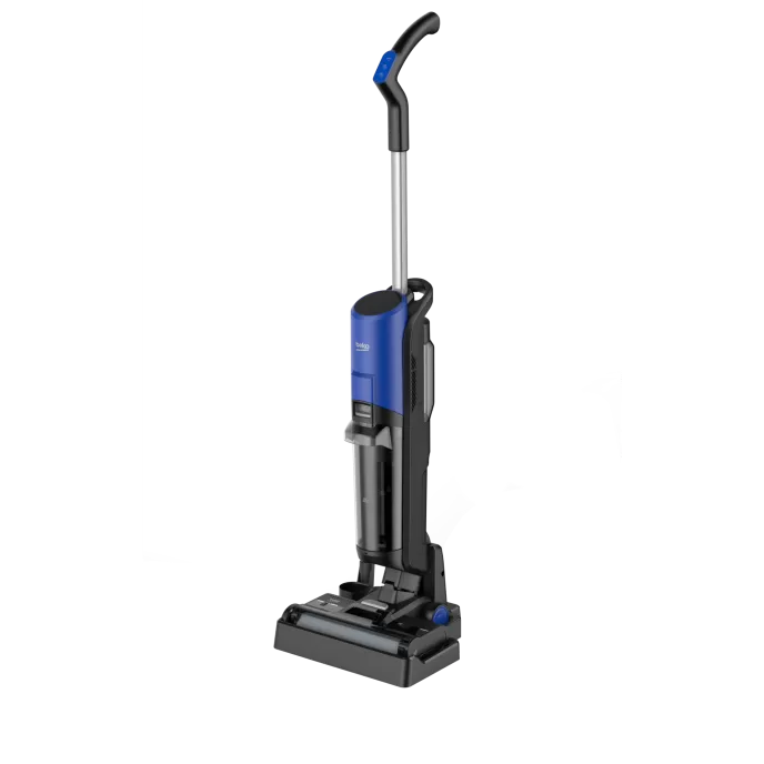 Beko HydroTrio™ SD 5341 Islak Kuru Islak Kuru Dikey Süpürge