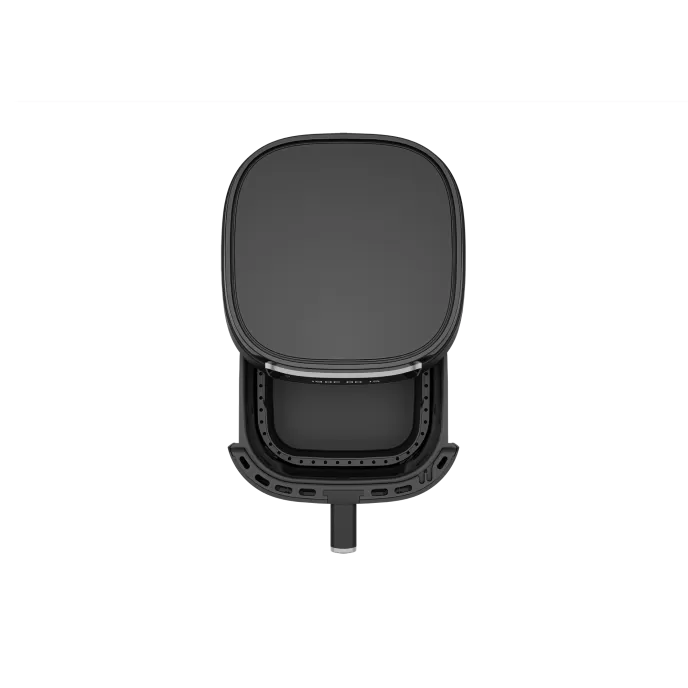 Beko FRA 5364 S FitFry® XXL Az Yağlı Fritöz