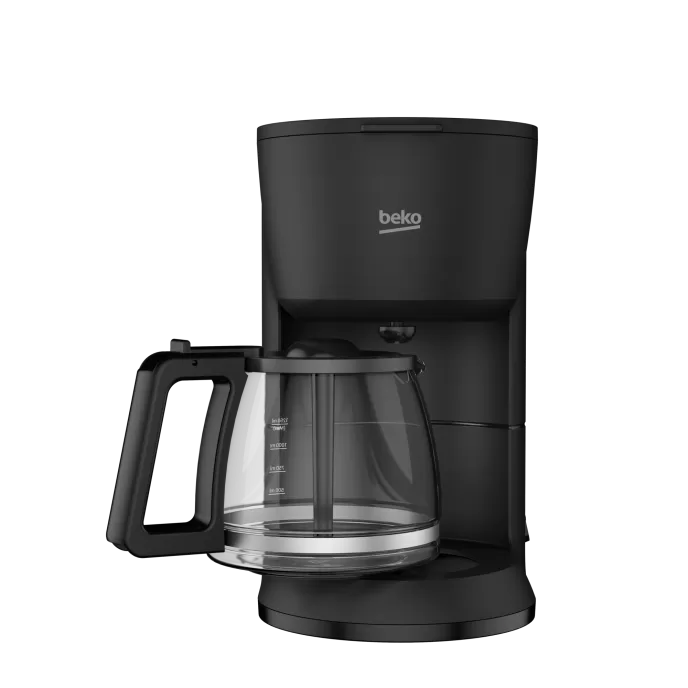 Beko FK 5310 S Filtre Kahve Makinesi