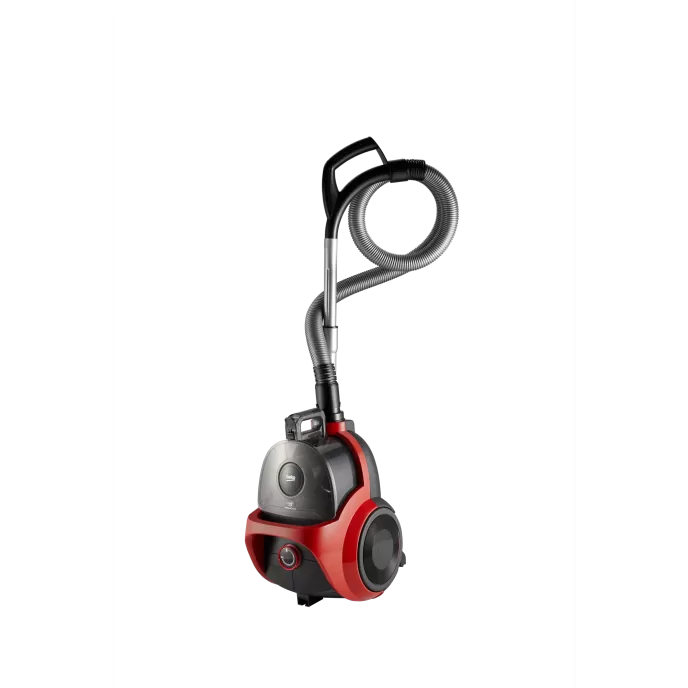 Beko UltraForce® 2.0 BKS 5564 Toz Torbasız Süpürge