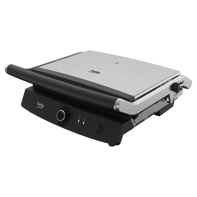 Beko TM 8946 I Crystal Tost Makinesi